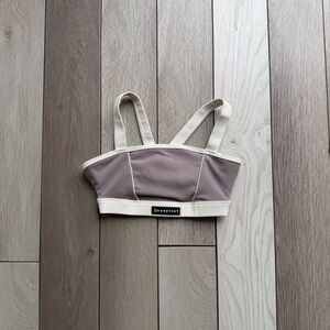 Honeycut Torch Top - T4101